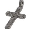 CROSS PENDANT (0203) - Image 2
