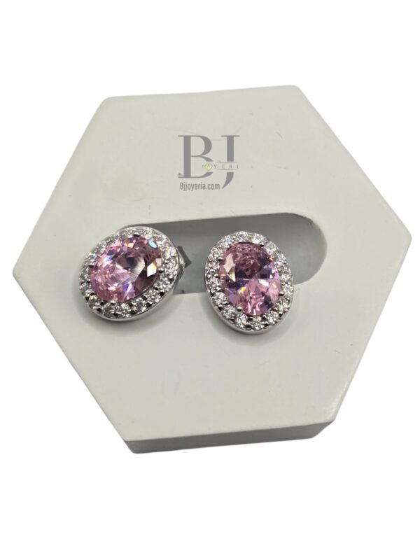 ELEGANT EARRINGS - Image 4
