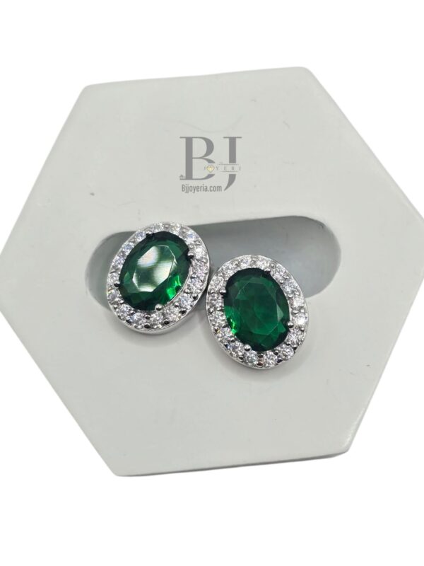 ELEGANT EARRINGS - Image 5