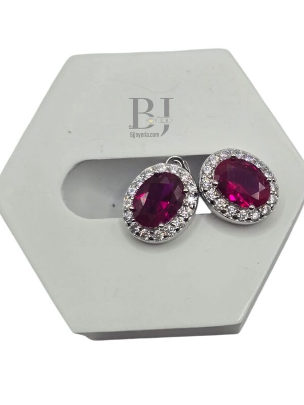 ELEGANT EARRINGS - Image 6