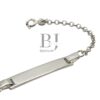 KIDS PENGUIN BRACELET - Image 3