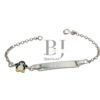KIDS PENGUIN BRACELET