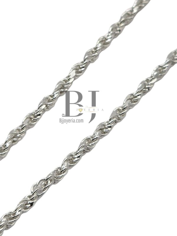 TWISTED BRACELET - Image 3