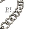 TOGGLE CLASP BRACELET - Image 2