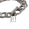 TOGGLE CLASP BRACELET - Image 5