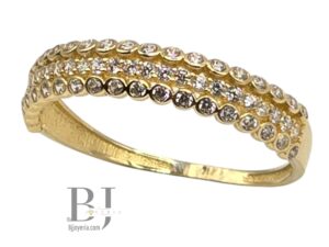 CHURUMBELA RING