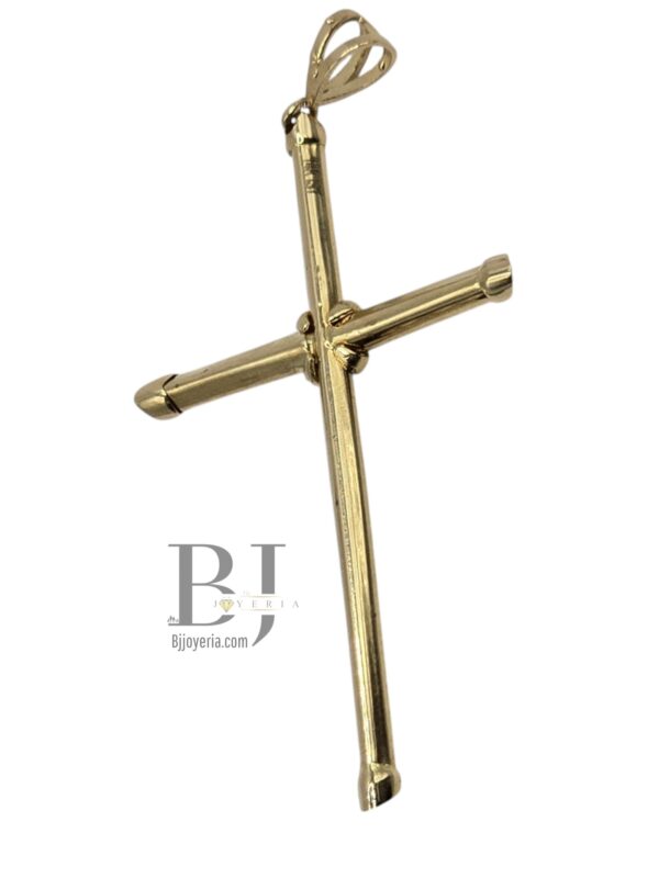 CROSS PENDANT - Image 4