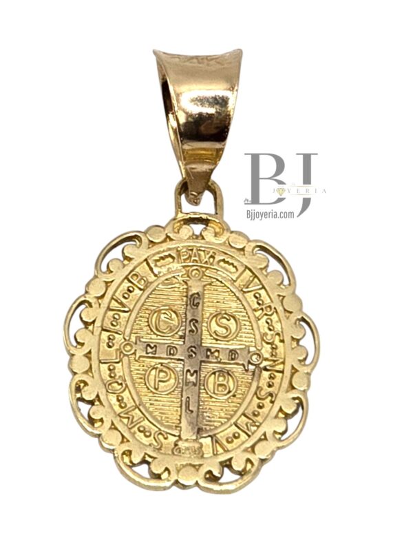 SAN BENITO PENDANT - Image 4