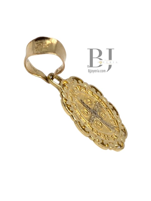 SAN BENITO PENDANT - Image 3