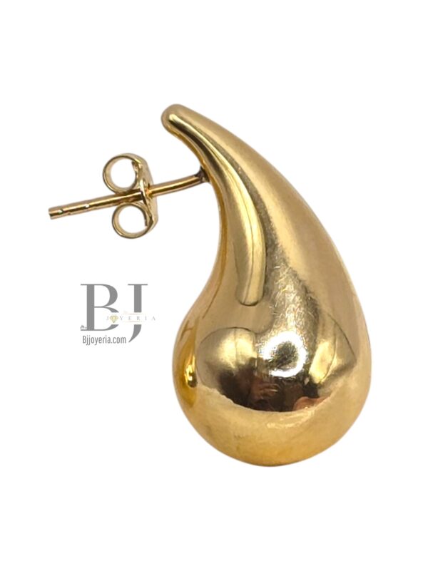 DROP EARRINGS - Image 3