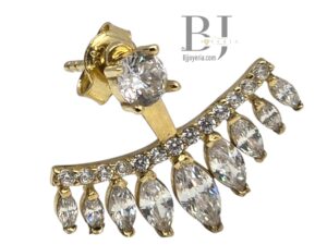 ELEGANT EARRINGS