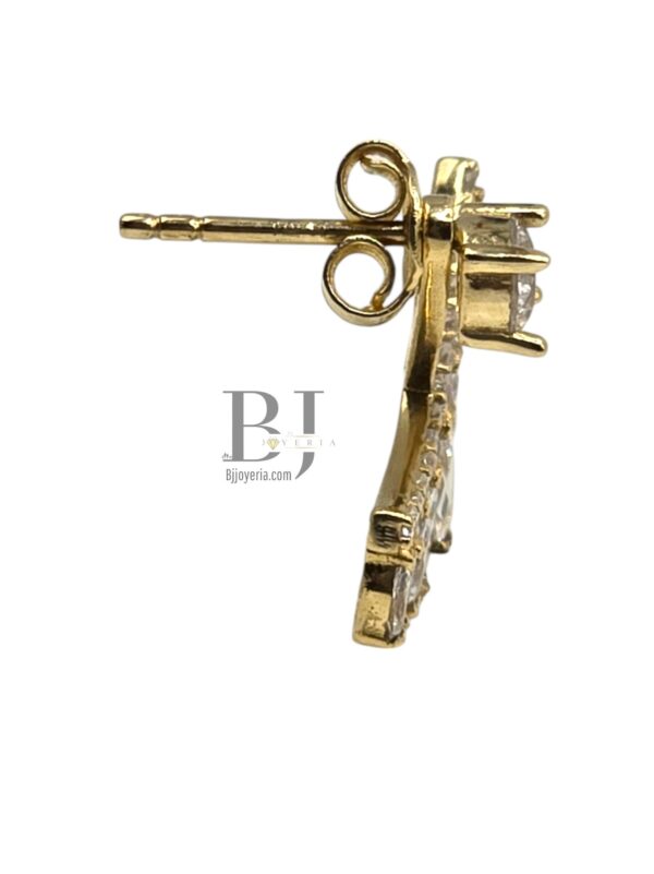 ELEGANT EARRINGS - Image 5