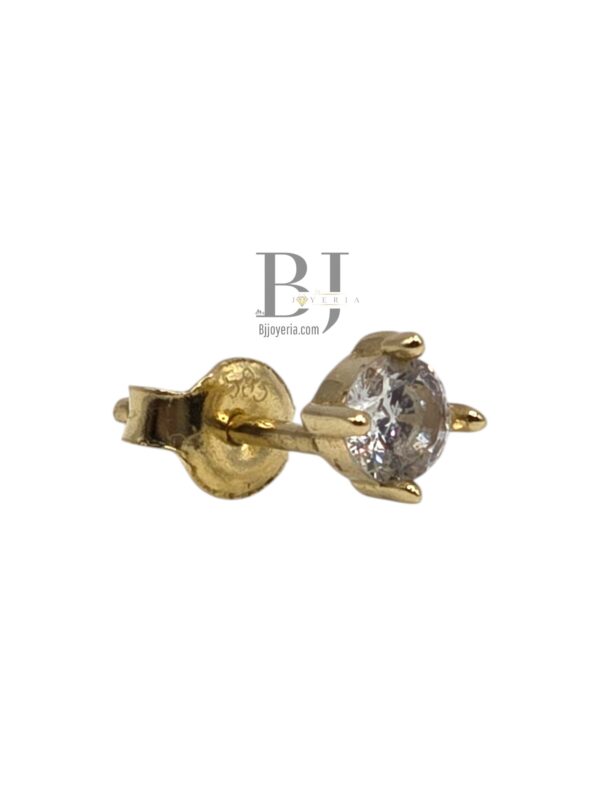 ELEGANT EARRINGS - Image 3