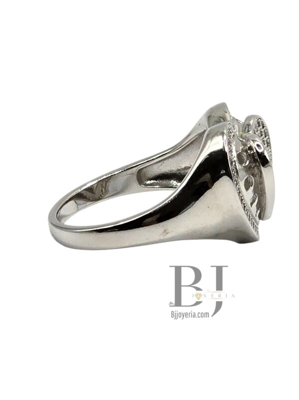 HEART RING - Image 3