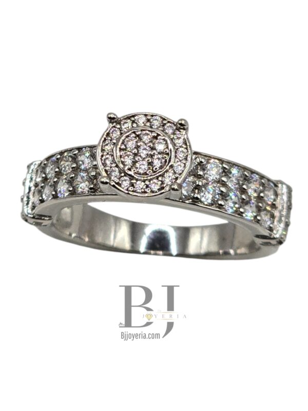 MARRIAGE RING - Image 3