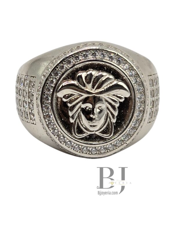MEN'S RING - Image 3