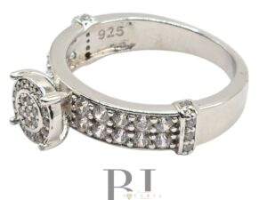 MARRIAGE RING