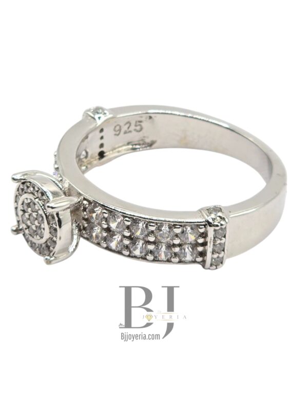 MARRIAGE RING