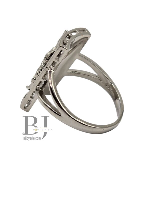 SAINT JUDE RING - Image 4