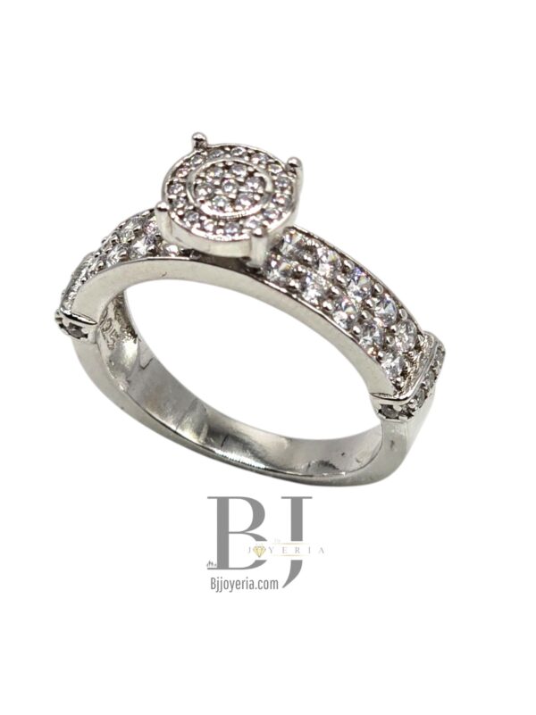 MARRIAGE RING - Image 2