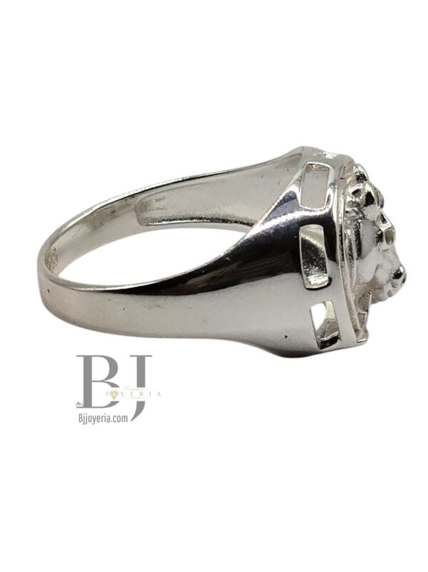 RING HORSE #11 - Image 3