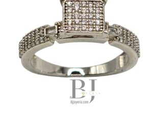 WEDDING RING