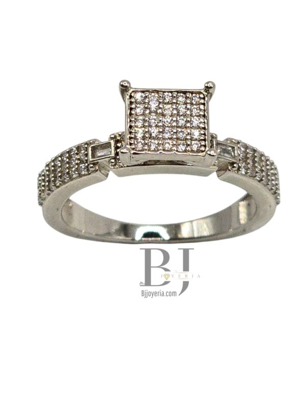 WEDDING RING