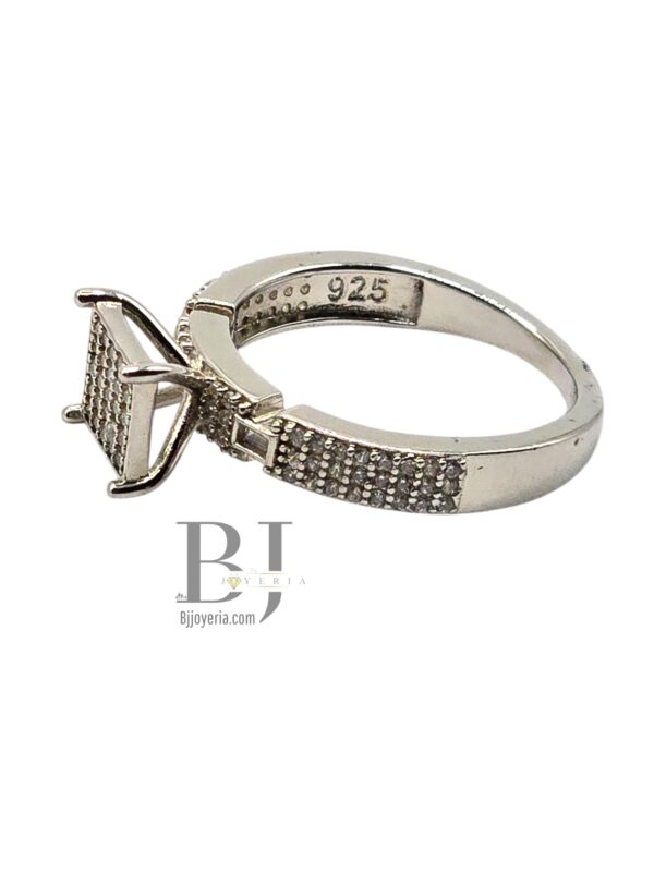 WEDDING RING - Image 3