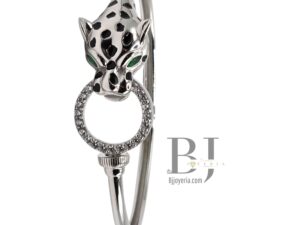 BANGLE JAGUAR