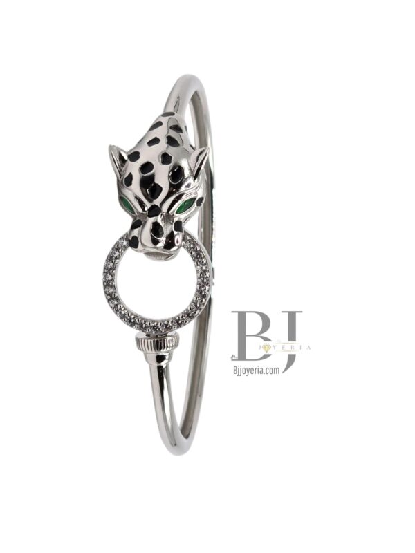 BANGLE JAGUAR