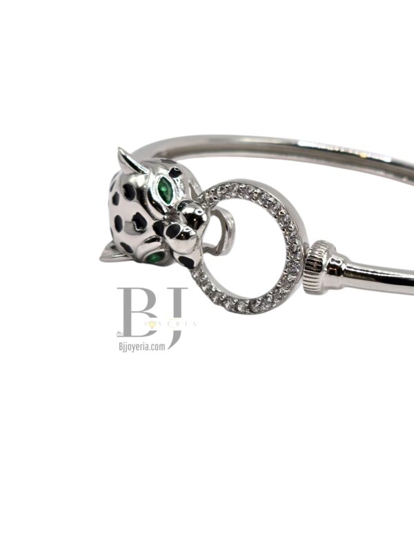 BANGLE JAGUAR - Image 4