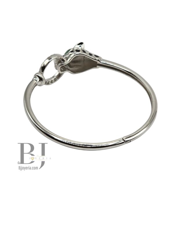BANGLE JAGUAR - Image 3