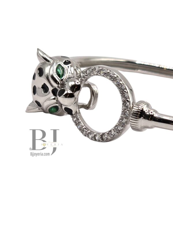 BANGLE JAGUAR - Image 2