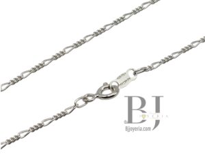FIGARO CHAIN