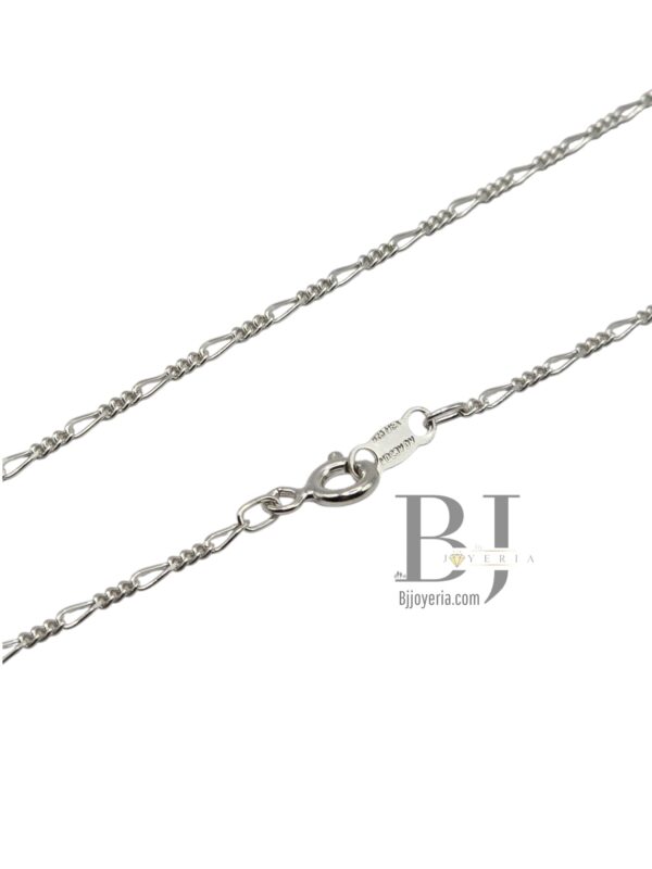 FIGARO CHAIN