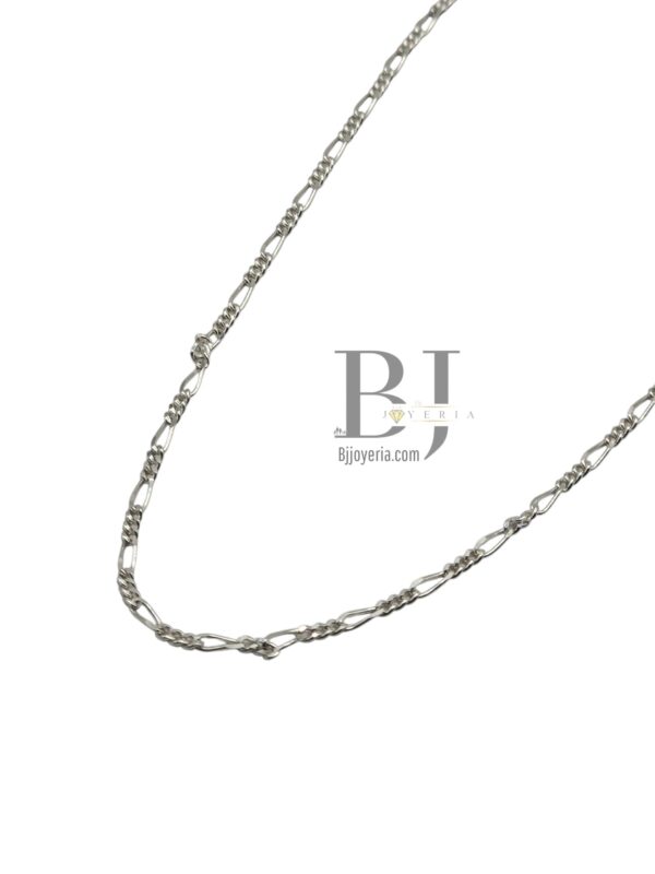 FIGARO CHAIN - Image 3