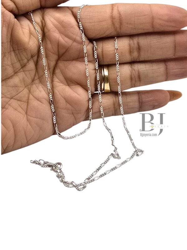 FIGARO CHAIN - Image 2