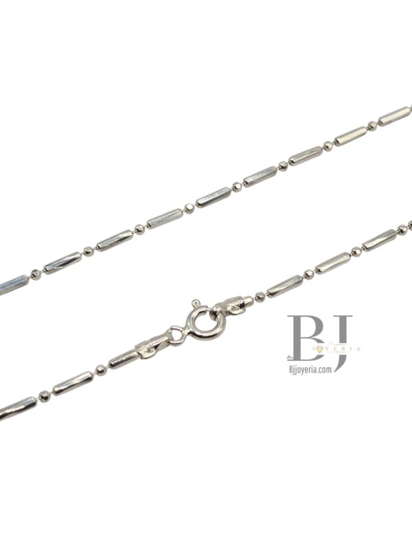 CHAIN POINT AND COMMA - Image 3