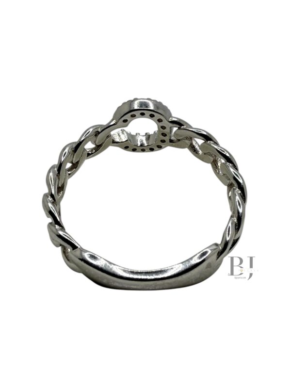 CHAIN RING LETTERS - Image 4