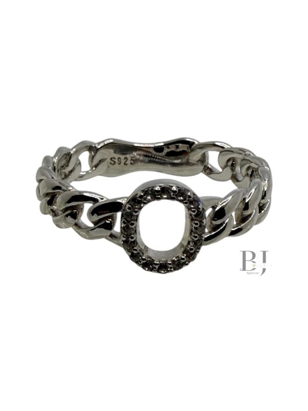 CHAIN RING LETTERS - Image 11