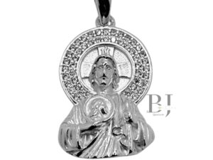 ST JUDE (0447)