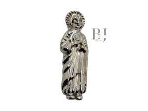 ST JUDE (0029)