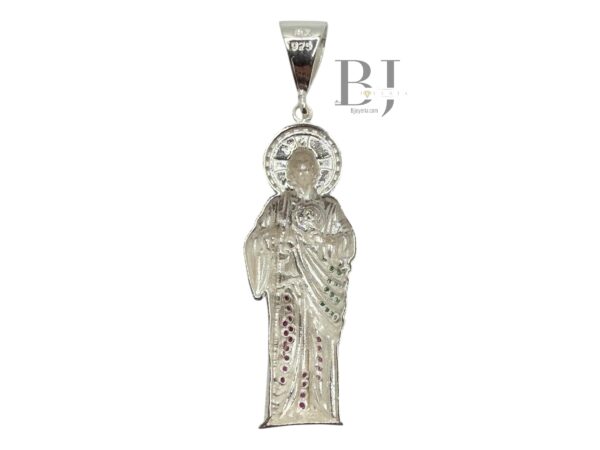 ST JUDE (0041) - Image 2