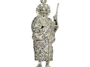 ST JUDE (0033)