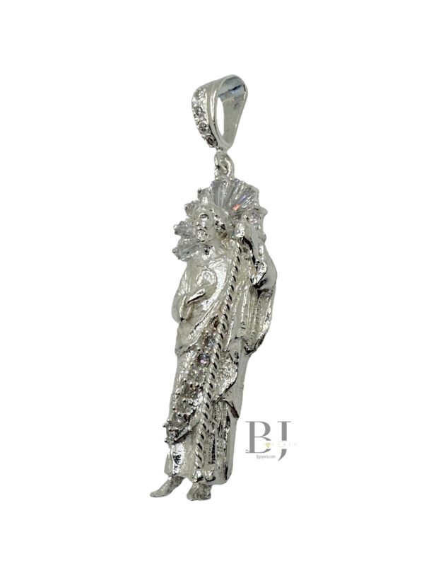 ST JUDE BAGUETTE (0039) - Image 3
