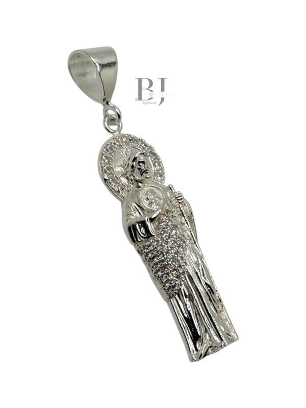 ST JUDE (0028) - Image 3