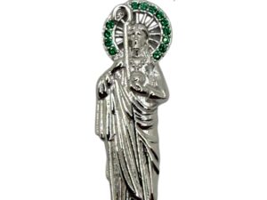 ST JUDE (0032)