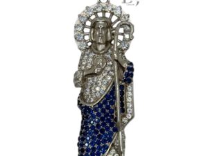 ST JUDE (0446)