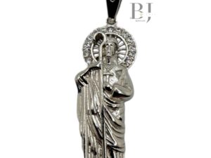 ST JUDE (0036)