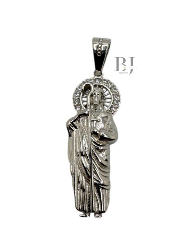 ST JUDE (0036)
